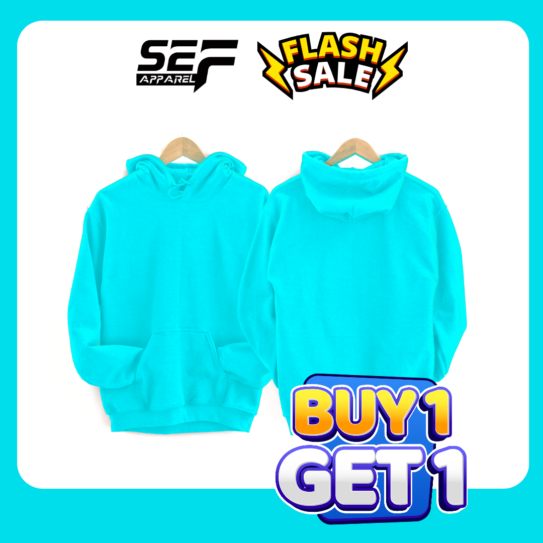 SEF APPAREL SWEATER AND HOODIE BUY 1 TAKE 1 PROMO ONLY!