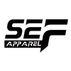 SEF Apparel Philippines