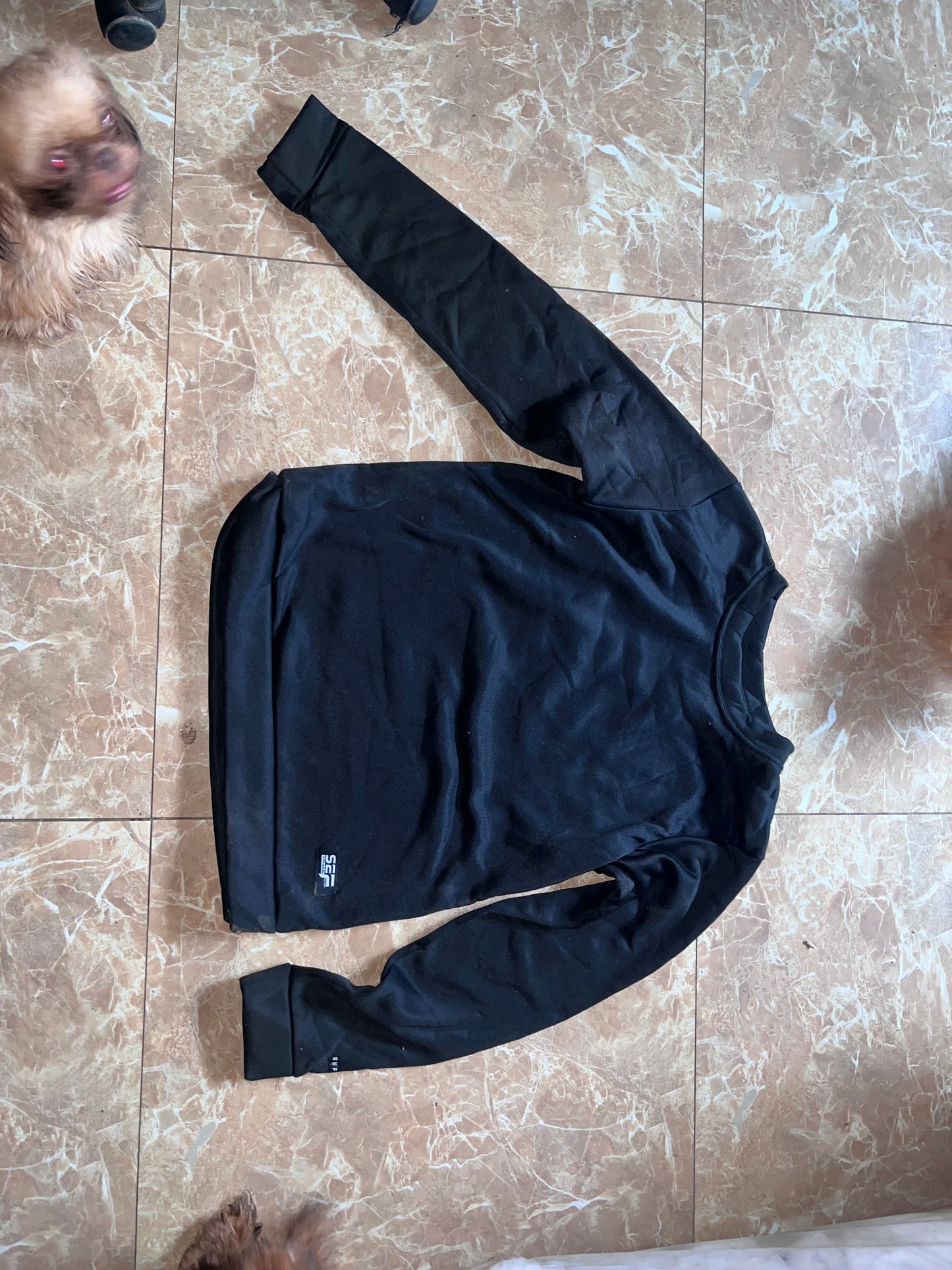 SEF APPAREL SWEATER AND HOODIE BUY 1 TAKE 1 PROMO ONLY!
